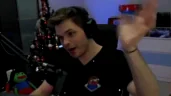 gucioHejka emote