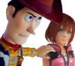 LETHERCOOK emote