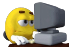 WAIT emote