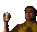 RightThere