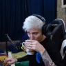 Chaii emote