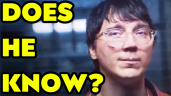 doesheknow emote