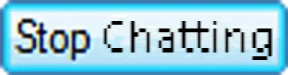 StopChatting emote