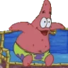 OHBOY emote