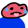 hornyy emote
