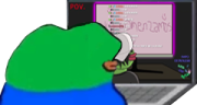 watchtime emote