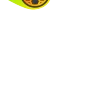 niceShot emote