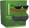 EZBOOBAFridge emote