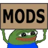 mods emote