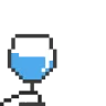 WaterTime emote