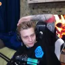 pokaky emote