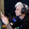 Tak emote