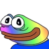 GaygeL emote