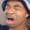 NOOOO emote