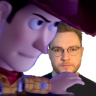 LETHIMBAIT emote