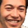 WaitWhatChamp emote
