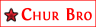 chur