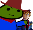 letcook emote
