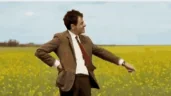 WAITING emote