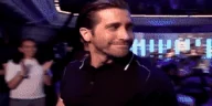 Bye emote