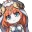 nilou wink
