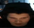 zaeb emote