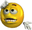woeisMe emote
