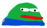peperg emote