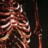 SMOKED emote
