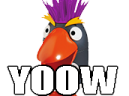skain emote