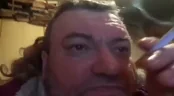 tyajelo emote