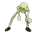 BoneZone