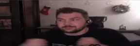 vrotShansonetka emote