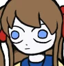 neuroReveal emote