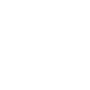 4x.gif