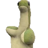 nessiePls emote