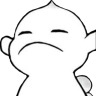 PucK emote