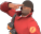 o7