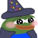peepoBlush