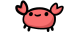 crab