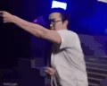 GIGABIN emote