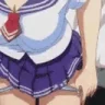 PantiesOff emote