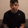 LETHIMCUCK emote