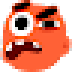 Sperg emote