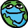 Geoless emote