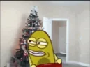 WhereStreamer emote