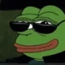 xddbtw emote