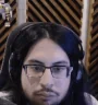 qtpCHOKE emote