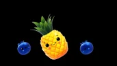 babysensory emote