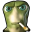 Ta